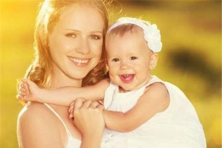 小孩不自信如何鼓励呢