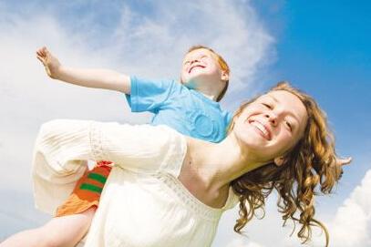 秋季腹泻可以喝奶粉吗