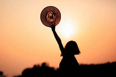 爸爸胎教跟宝宝说什么