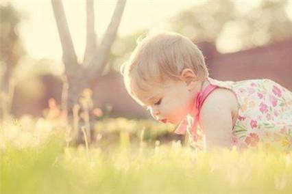 孩子的自信心具体表现在哪里