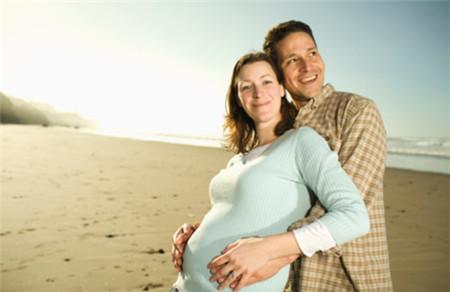 孕妇五个月胎教怎么做要注意什么