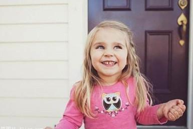 丁桂儿脐贴怎么贴  丁桂儿脐贴的注意事项