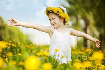 你知道自信心的重要性吗