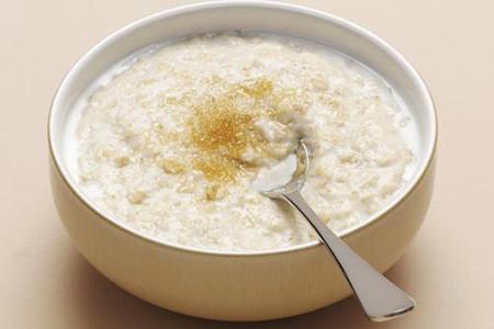 孕妇吃藕粉有什么好处