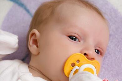 秋季几月份适合断奶