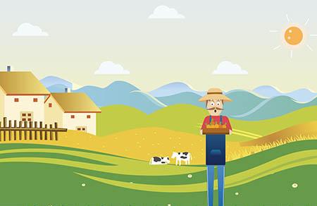 如何度过宝宝的厌奶期