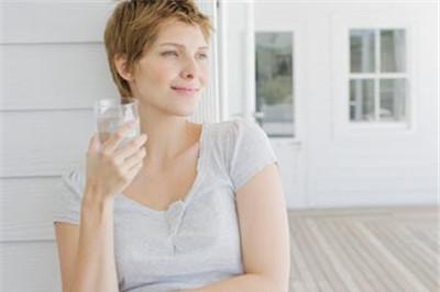 孕妇喝什么奶粉好 孕妇喝哪种奶粉最好