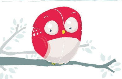 秋冬宝宝晚上穿什么睡觉