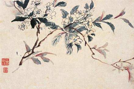 诗经典故女孩名精选