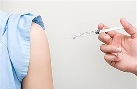 成人接种乙肝疫苗注意事项