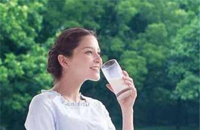 妊娠合并心脏病早期心衰的表现有哪些