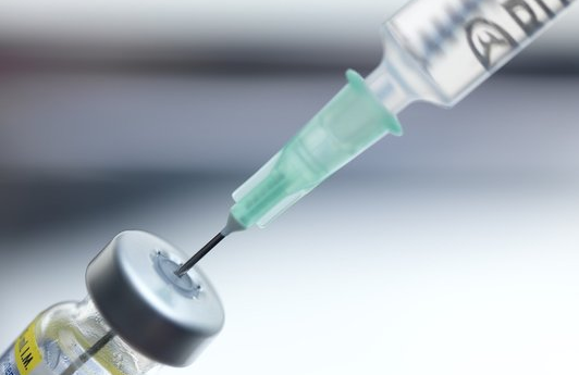 乙肝疫苗进口和国产有什么区别