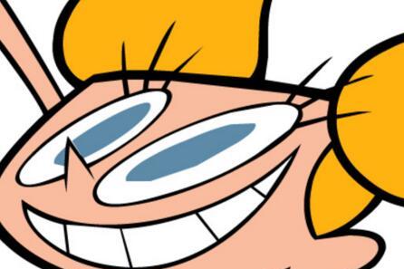 安满孕妇奶粉配方 安满孕妇奶粉营养成分