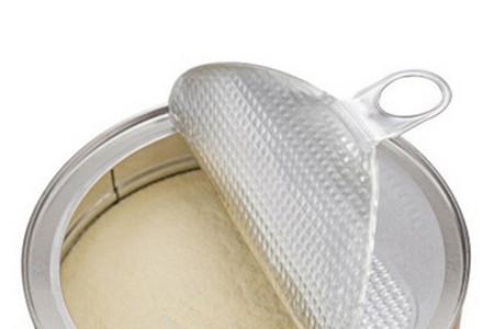 安满婴儿奶粉怎么样 安满婴幼儿奶粉怎样