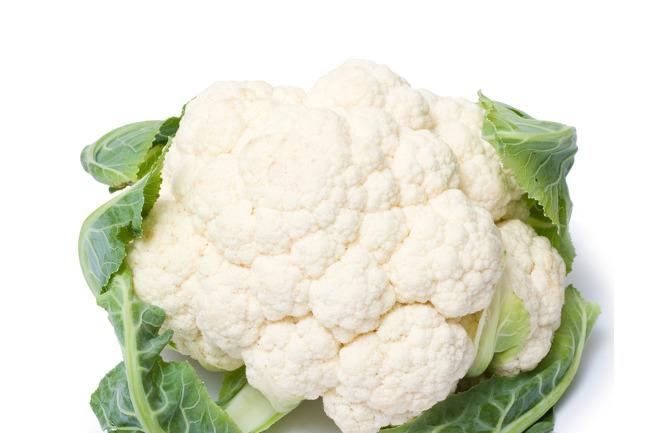 哺乳期能吃菜花吗