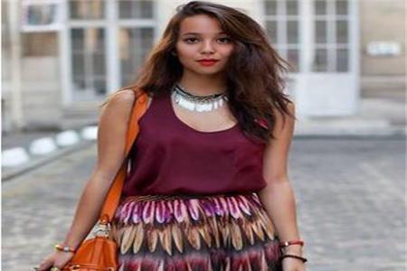 隔代遗传病有哪些