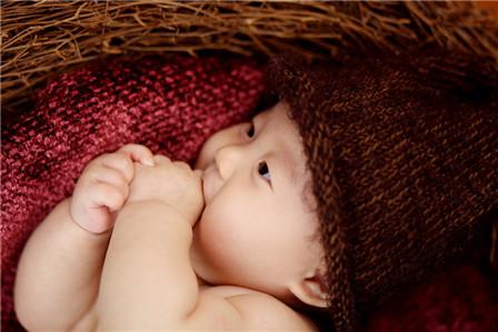 2016年李姓属猴的怎样起名