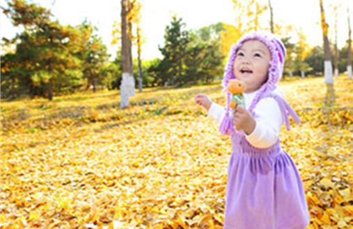 春捂秋冻有道理吗  幼儿秋冻怎么冻