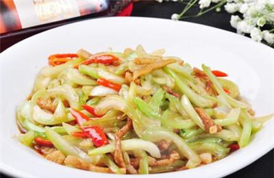妊娠高血压食疗大全