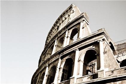 领略文化差异之美：各国元旦习俗都有哪些