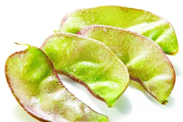  哺乳期吃扁豆回奶吗