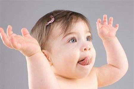 2016年宝宝元旦祝福语 把爱写给宝宝