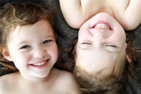 高危妊娠孕产妇管理制度