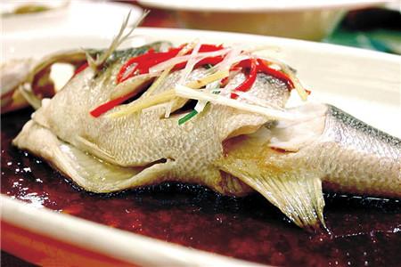 提高精子活力的食物有哪些