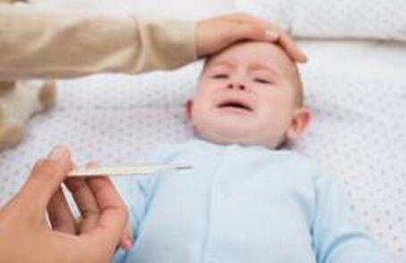 幼儿急疹后多久可以打疫苗