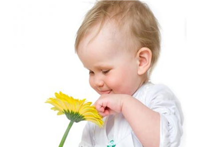 混合喂养的宝宝需要喂水吗