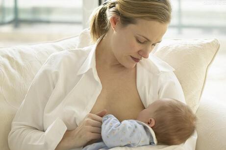 幼儿急疹出疹后吃什么