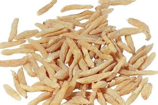 世界传统医药日，4味良方应对秋燥