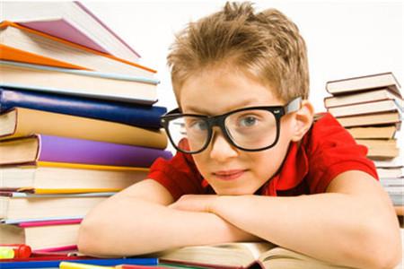 阅读对幼儿的好处有哪些