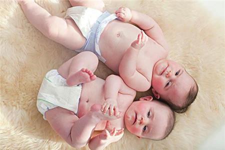 胎膜早破护理诊断