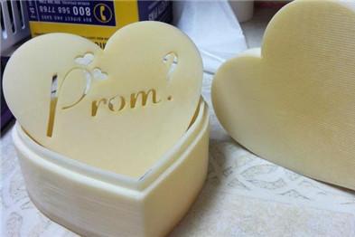 胎膜早破怎么检查