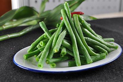 产后吃豆角会回奶吗