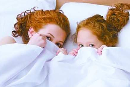 婴幼儿外阴炎怎么办