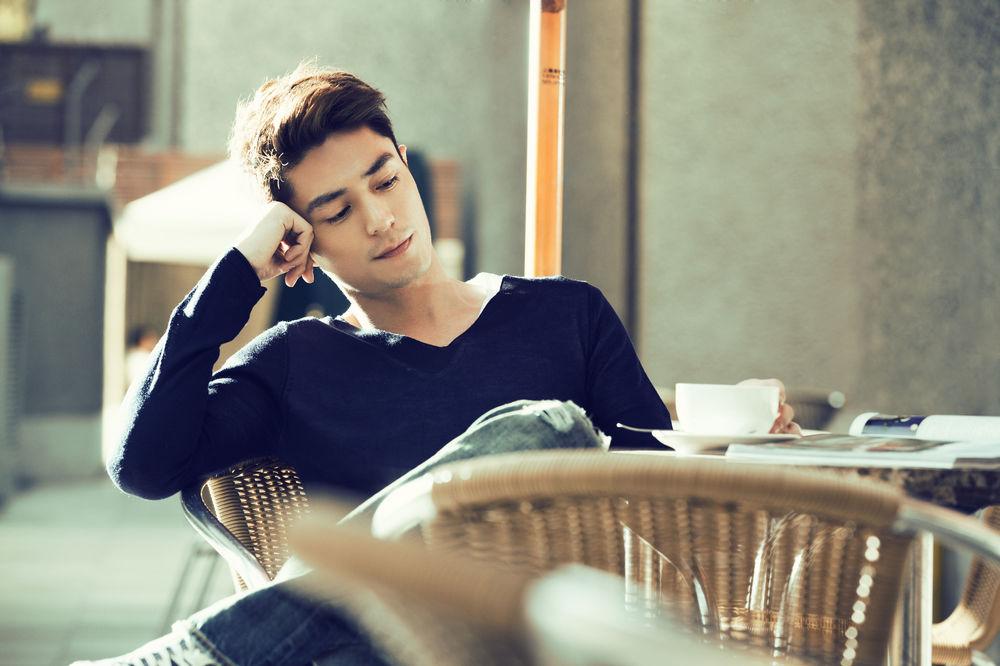 男人长期禁欲的坏处不可忽视