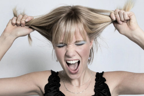 女性长期禁欲的危害你可知道？