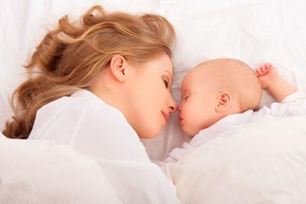 光照胎教会不会伤害宝宝眼睛