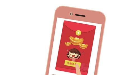 高校老师防逃课给学生发红包 无人逃课