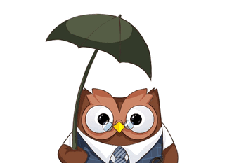 多读书对孩子的好处有哪些