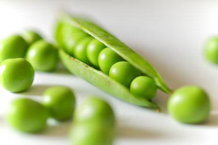 荷兰豆孕妇可以吃吗