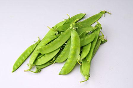 荷兰豆和豌豆的区别有哪些？