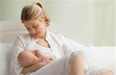 母乳喂养注意事项有哪些？