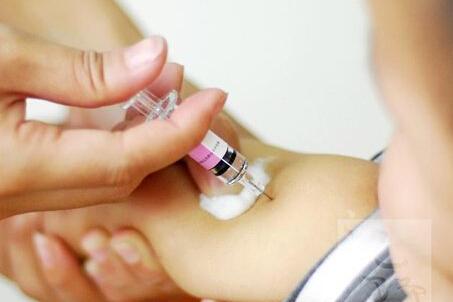 接种水痘疫苗注意事项