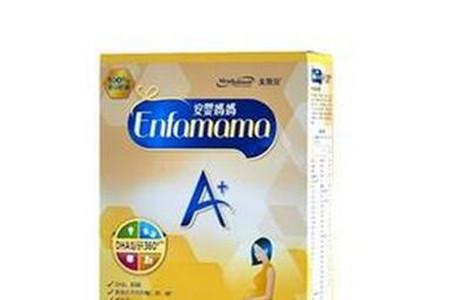 美赞臣孕妇奶粉怎么冲泡？5大详细冲泡步骤教你锁住营养