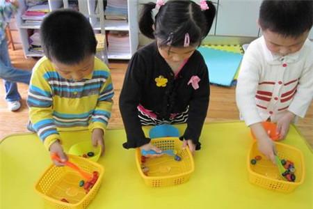 培养动手能力对孩子的好处