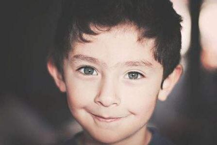 2016年猴年宝宝取小名大全