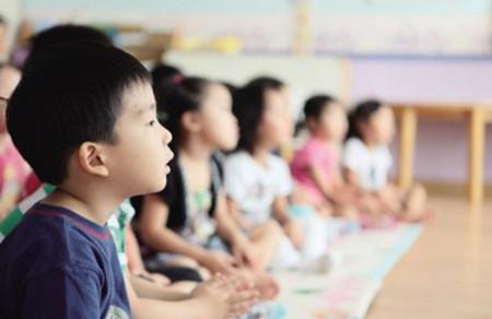 在日本培养一个孩子要花多少钱？